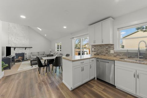 Tiny photo for 1301 Peshtigo Avenue, Naperville, IL 60564 (MLS # 12604087)