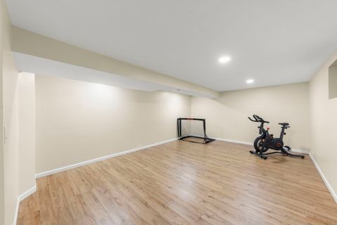 Tiny photo for 1301 Peshtigo Avenue, Naperville, IL 60564 (MLS # 12604087)