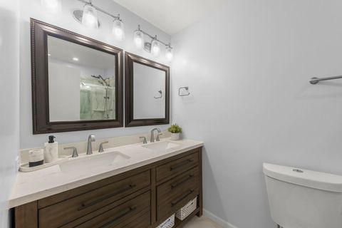 Tiny photo for 1301 Peshtigo Avenue, Naperville, IL 60564 (MLS # 12604087)