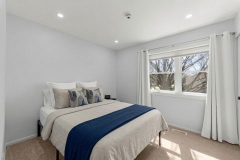 Tiny photo for 1301 Peshtigo Avenue, Naperville, IL 60564 (MLS # 12604087)