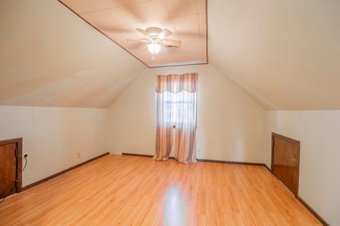 Tiny photo for 5250 S Nagle Avenue, Chicago, IL 60638 (MLS # 12557432)