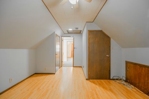 Tiny photo for 5250 S Nagle Avenue, Chicago, IL 60638 (MLS # 12557432)