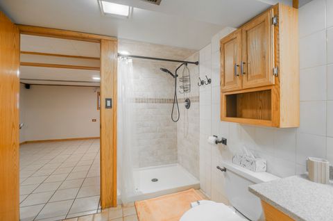 Tiny photo for 5250 S Nagle Avenue, Chicago, IL 60638 (MLS # 12557432)