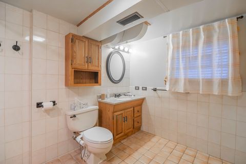 Tiny photo for 5250 S Nagle Avenue, Chicago, IL 60638 (MLS # 12557432)