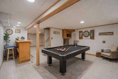 Tiny photo for 5250 S Nagle Avenue, Chicago, IL 60638 (MLS # 12557432)