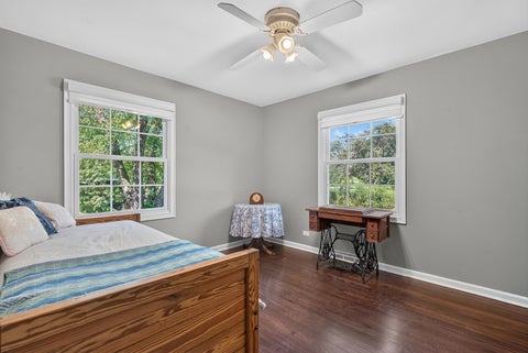 Tiny photo for 875 Sterling Road, Inverness, IL 60067 (MLS # 12757399)