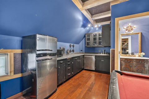 Tiny photo for 875 Sterling Road, Inverness, IL 60067 (MLS # 12757399)