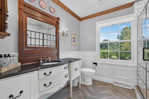 Tiny photo for 875 Sterling Road, Inverness, IL 60067 (MLS # 12757399)