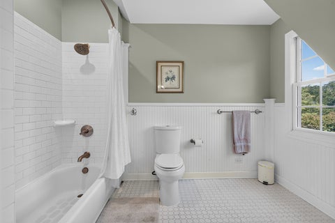 Tiny photo for 875 Sterling Road, Inverness, IL 60067 (MLS # 12757399)