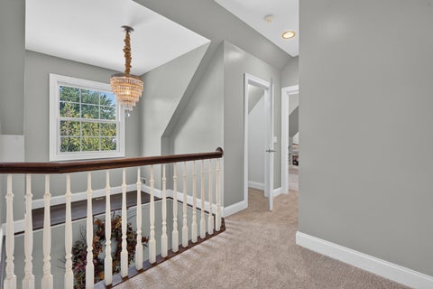 Tiny photo for 875 Sterling Road, Inverness, IL 60067 (MLS # 12757399)