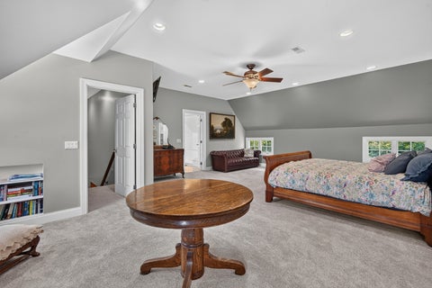 Tiny photo for 875 Sterling Road, Inverness, IL 60067 (MLS # 12757399)