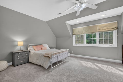 Tiny photo for 875 Sterling Road, Inverness, IL 60067 (MLS # 12757399)