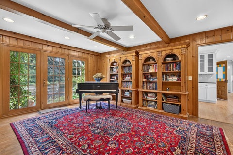 Tiny photo for 875 Sterling Road, Inverness, IL 60067 (MLS # 12757399)