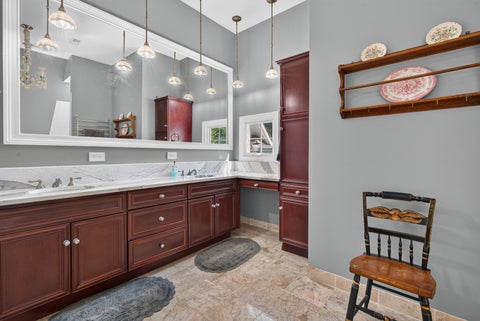 Tiny photo for 875 Sterling Road, Inverness, IL 60067 (MLS # 12757399)