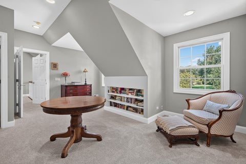 Tiny photo for 875 Sterling Road, Inverness, IL 60067 (MLS # 12757399)