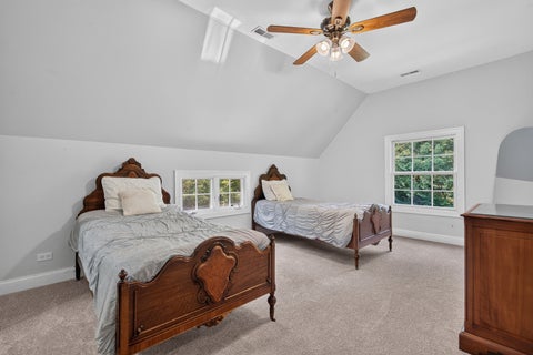 Tiny photo for 875 Sterling Road, Inverness, IL 60067 (MLS # 12757399)