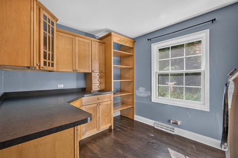 Tiny photo for 875 Sterling Road, Inverness, IL 60067 (MLS # 12757399)