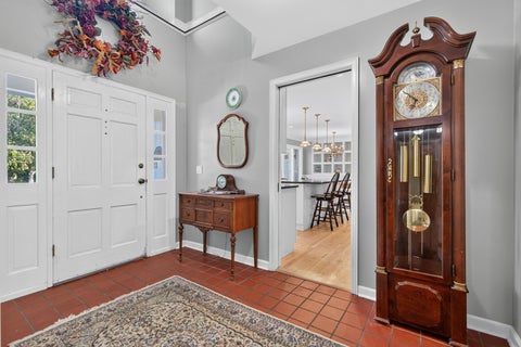Tiny photo for 875 Sterling Road, Inverness, IL 60067 (MLS # 12757399)