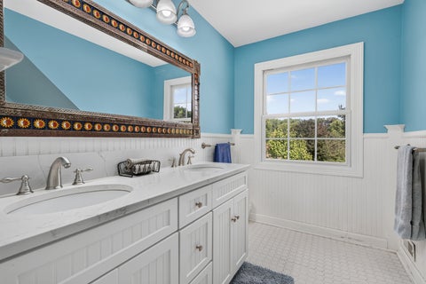 Tiny photo for 875 Sterling Road, Inverness, IL 60067 (MLS # 12757399)
