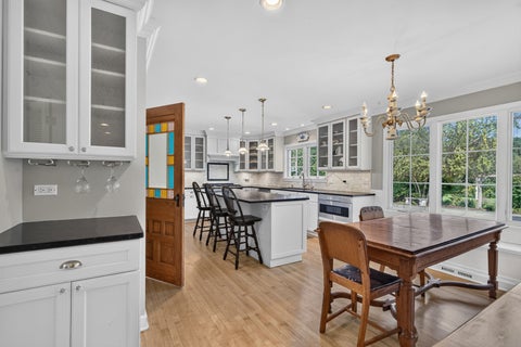 Tiny photo for 875 Sterling Road, Inverness, IL 60067 (MLS # 12757399)