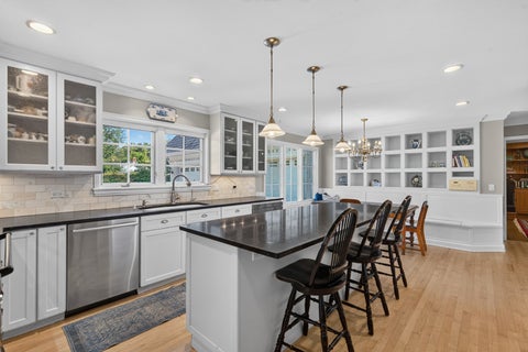 Tiny photo for 875 Sterling Road, Inverness, IL 60067 (MLS # 12757399)