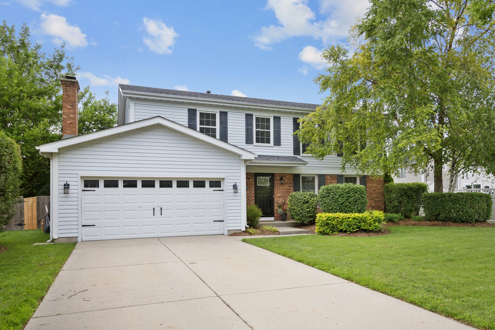 1130 Windslow Circle