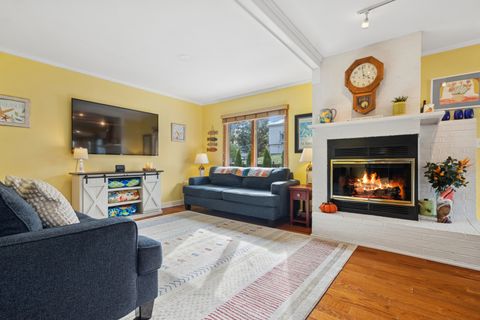 Tiny photo for 1621 Beverly Court, Hanover Park, IL 60133 (MLS # 12514156)