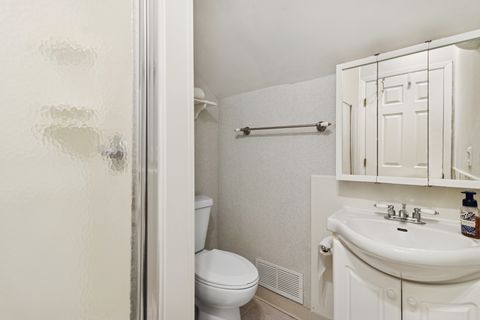 Tiny photo for 1621 Beverly Court, Hanover Park, IL 60133 (MLS # 12514156)