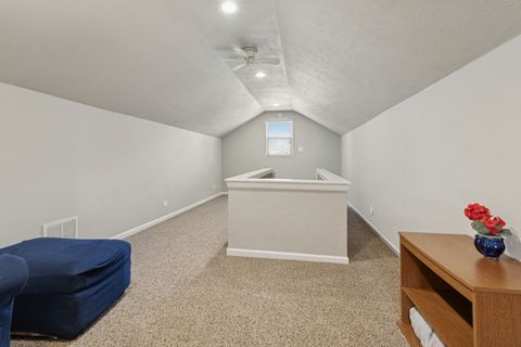 Tiny photo for 1621 Beverly Court, Hanover Park, IL 60133 (MLS # 12514156)