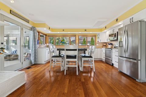 Tiny photo for 1621 Beverly Court, Hanover Park, IL 60133 (MLS # 12514156)