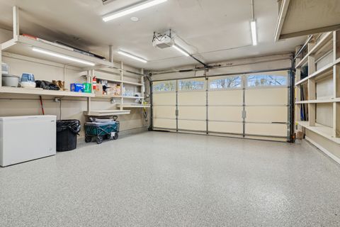 Tiny photo for 1621 Beverly Court, Hanover Park, IL 60133 (MLS # 12514156)