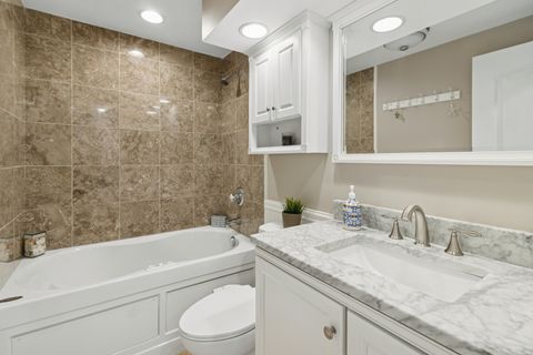 Tiny photo for 1621 Beverly Court, Hanover Park, IL 60133 (MLS # 12514156)