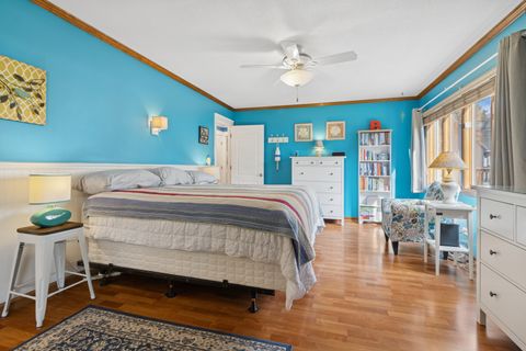 Tiny photo for 1621 Beverly Court, Hanover Park, IL 60133 (MLS # 12514156)