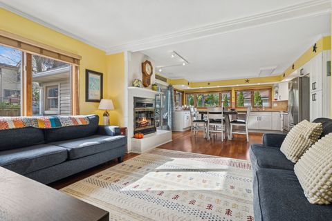 Tiny photo for 1621 Beverly Court, Hanover Park, IL 60133 (MLS # 12514156)