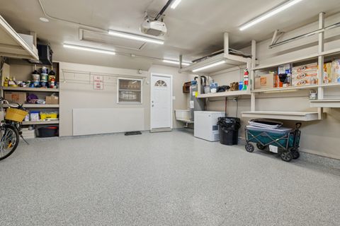 Tiny photo for 1621 Beverly Court, Hanover Park, IL 60133 (MLS # 12514156)