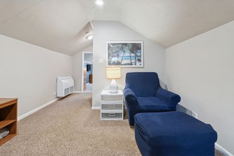 Tiny photo for 1621 Beverly Court, Hanover Park, IL 60133 (MLS # 12514156)