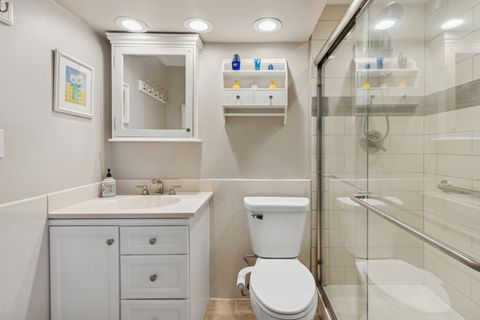 Tiny photo for 1621 Beverly Court, Hanover Park, IL 60133 (MLS # 12514156)