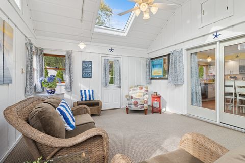 Tiny photo for 1621 Beverly Court, Hanover Park, IL 60133 (MLS # 12514156)