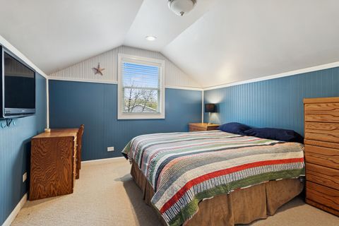 Tiny photo for 1621 Beverly Court, Hanover Park, IL 60133 (MLS # 12514156)