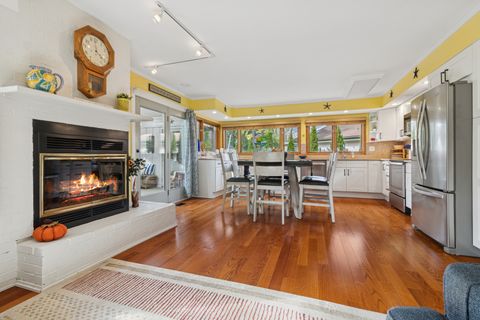 Tiny photo for 1621 Beverly Court, Hanover Park, IL 60133 (MLS # 12514156)