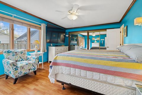 Tiny photo for 1621 Beverly Court, Hanover Park, IL 60133 (MLS # 12514156)