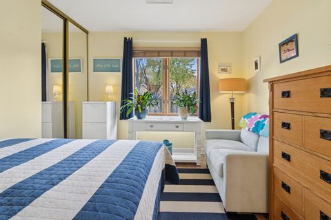 Tiny photo for 1621 Beverly Court, Hanover Park, IL 60133 (MLS # 12514156)