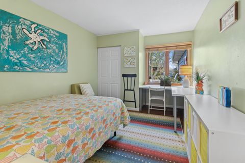 Tiny photo for 1621 Beverly Court, Hanover Park, IL 60133 (MLS # 12514156)