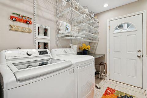 Tiny photo for 1621 Beverly Court, Hanover Park, IL 60133 (MLS # 12514156)