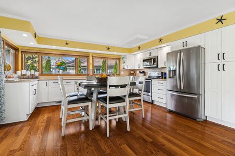 Tiny photo for 1621 Beverly Court, Hanover Park, IL 60133 (MLS # 12514156)