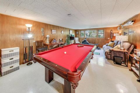 Tiny photo for 304 Amherst Avenue, Des Plaines, IL 60016 (MLS # 12498913)