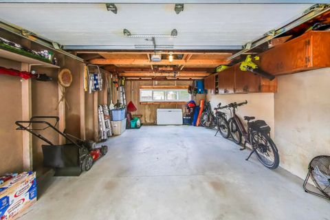 Tiny photo for 304 Amherst Avenue, Des Plaines, IL 60016 (MLS # 12498913)