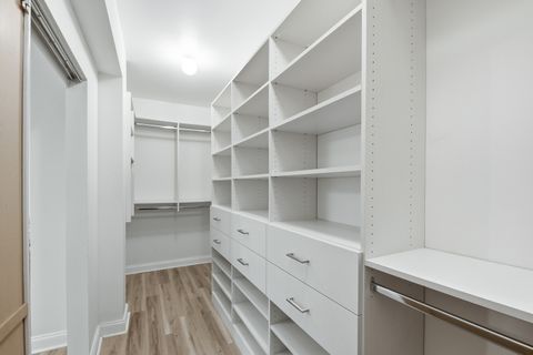 Tiny photo for 1624 N Campbell Avenue #1N, Chicago, IL 60647 (MLS # 12595742)