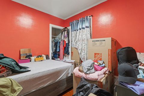 Tiny photo for 6342 W Henderson Street, Chicago, IL 60634 (MLS # 12617052)
