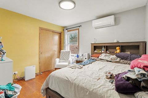 Tiny photo for 6342 W Henderson Street, Chicago, IL 60634 (MLS # 12617052)